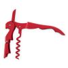Truetap: Double-Hinged Corkscrew in Full Red