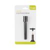Covert: Pocket Corkscrew