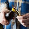 Bullet Bottle Opener by Foster & Rye