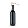 Copper and Gold Corkscrew by Twine