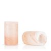 Himalayan Salt Shot Glasses Viski