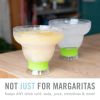 Margarita FREEZE (set of 2) by HOST
