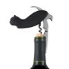 Allie Cat Double-hinged Corkscrew by TrueZoo