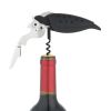 Cahoots Owl Waiter's Corkscrew