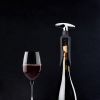 Twister: Easy-Turn Corkscrew
