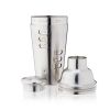 Swivel Recipe Shaker by True