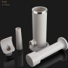 1pc Household Sausage Press; Homemade Sausage; Meatball; Sausage & Shrimp Slip Making Tool