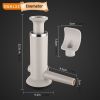 1pc Household Sausage Press; Homemade Sausage; Meatball; Sausage & Shrimp Slip Making Tool