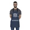[Personalization Only] Cowboys Apron