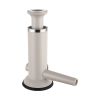 1pc Household Sausage Press; Homemade Sausage; Meatball; Sausage & Shrimp Slip Making Tool