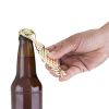Aloha Pineapple bottle opener by Blush