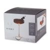 Reserve Julien Crystal Coupe Glasses Viski