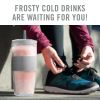 Tumbler FREEZE by HOST