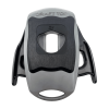 Draft Top LIFT Can Opener