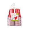 16 oz Red Party Cups, 100 pack by True