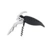 Cahoots Owl Waiter's Corkscrew