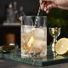 Admiral Crystal Mixing Glass Viski