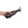 Popcap: Wall-Mounted Opener
