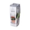 Beer FREEZE Cooling Cup in Green Camo (single) by HOST