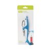 Shark Corkscrew by True