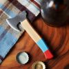 Beech Wood Axe Bottle Opener by Foster & Rye