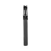 Gunmetal Signature Double Hinged Corkscrew by Viski