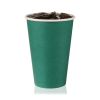 Party Paper Cups by True