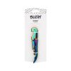 Mirage Double Hinged Corkscrew by Blush