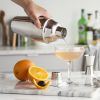 Contour: 18-Ounce Cocktail Shaker