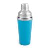 Tempo: 16 oz Cocktail Shaker