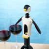 Kingsley Winged Corkscrew by TrueZoo