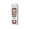 Aloha Pineapple bottle opener by Blush