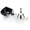 Kingsley Winged Corkscrew by TrueZoo
