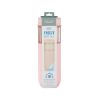 FREEZE Bottle in Blush by HOST