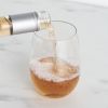 Flexi Stemless Wine Glass Bulk by True