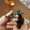 Army Man Bottle Opener by Foster and Rye