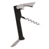 Latchkey: Waiters Corkscrew
