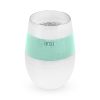 Wine FREEZE in Mint (1 pack) by HOST