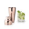 Copper Parisian Cocktail Shaker by Viski
