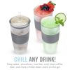Tumbler FREEZE by HOST