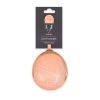 Summit Julep Strainer in Copper Viski