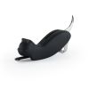 Allie Cat Double-hinged Corkscrew by TrueZoo