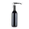 Truetap Double-Hinged Corkscrew with Straight Edge Foil Cut