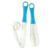 Cleanse: Reusable Glassware Brushes