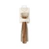 Acacia Wood Muddler by Twine
