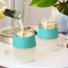 Wine FREEZE in Mint (set of 2) by HOST