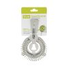 Hawthorne: Cocktail Strainer
