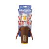 Bald Eagle Winged Corkscrew by TrueZOO