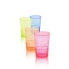 Plastic Party Shot Glasses 1.5z 8ct