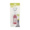 Soar Red Winged Corkscrew by True